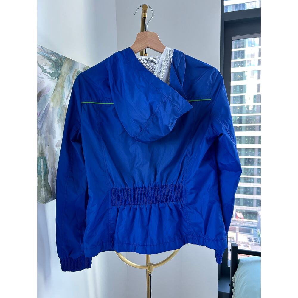 ESPRIT | Light Active Jacket | Size 8 - Picture 2 of 7
